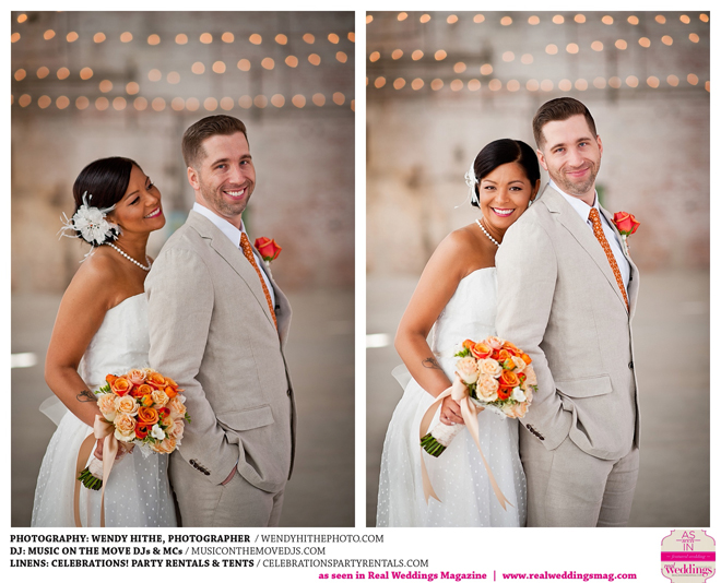 SACRAMENTO-WEDDING-PHOTOGRAPHY-