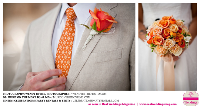 SACRAMENTO-WEDDING-PHOTOGRAPHY-