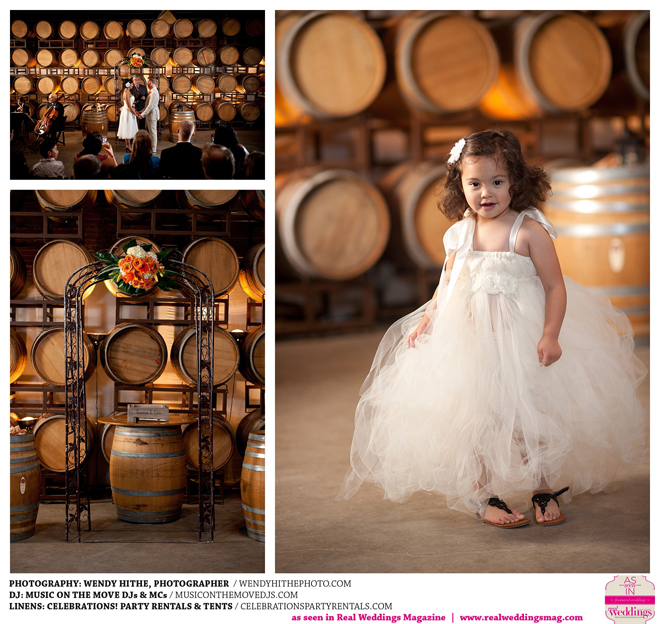 SACRAMENTO-WEDDING-PHOTOGRAPHY-