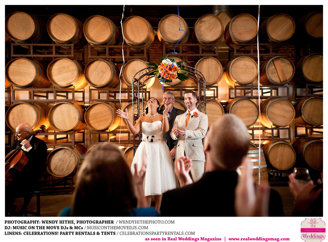 SACRAMENTO-WEDDING-PHOTOGRAPHY-