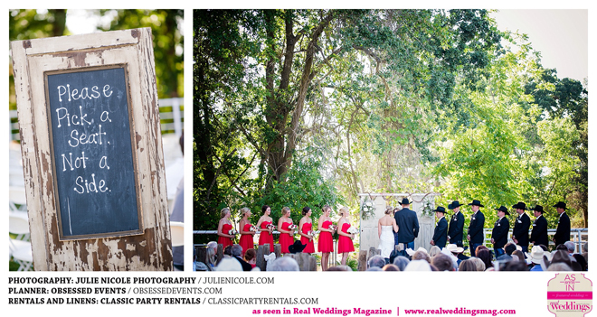 SACRAMENTO-WEDDING-PHOTOGRAPHY-