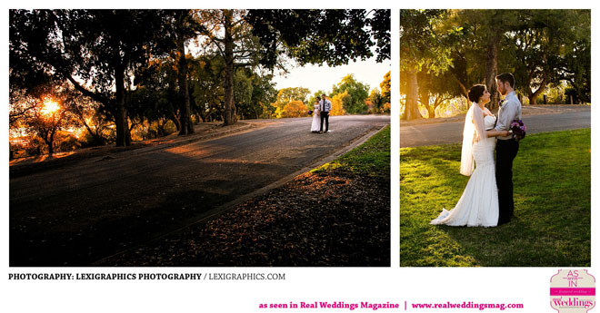 Sacramento Wedding Photographer