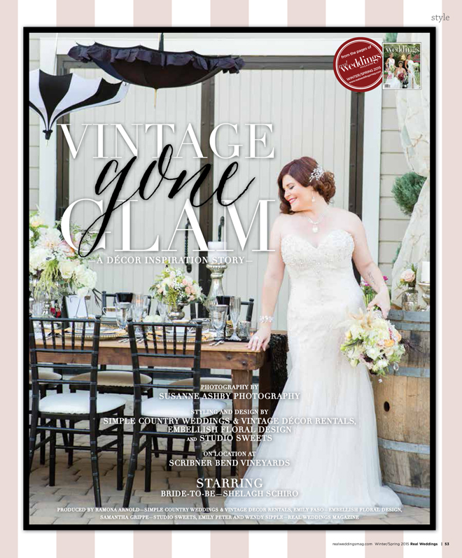 Sacramento Wedding Photographer-Real Weddings Magazine-Sacrament