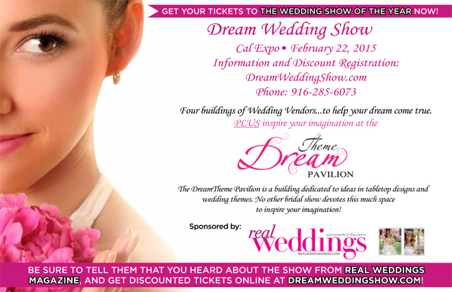 DREAMWEDDINGSHOW-POSTCARD