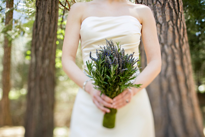 Kate & Rich - White Daisy Photography - www.RealWeddingsMag.com 2