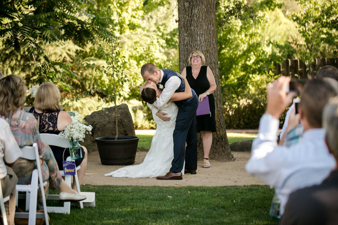 Larisa & Eric by Heather Adair Photography on www.realweddingsmag.com 3