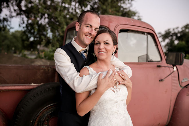 Larisa & Eric by Heather Adair Photography on www.realweddingsmag.com 7