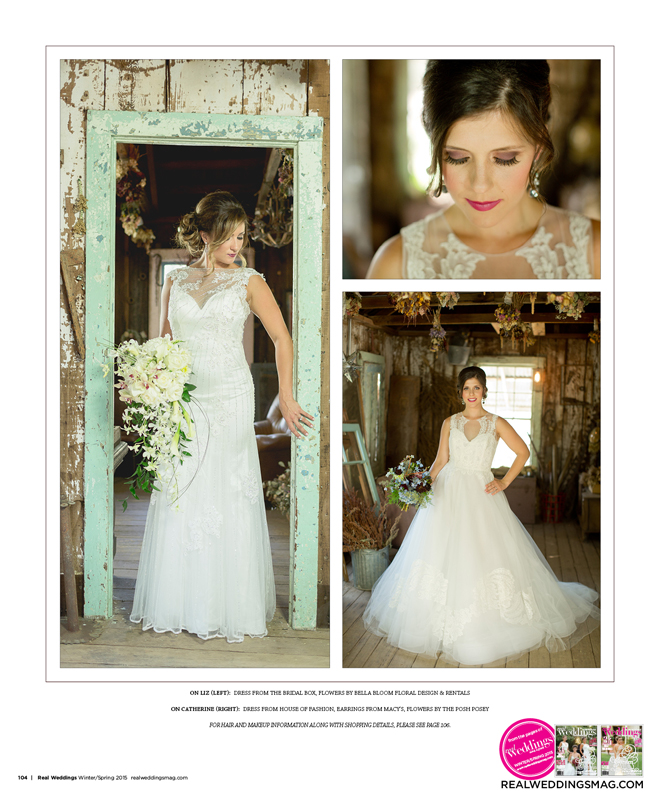 Sacramento Wedding Photographer-Real Weddings Magazine-Sacrament