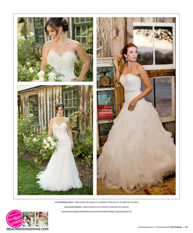 Sacramento Wedding Photographer-Real Weddings Magazine-Sacrament