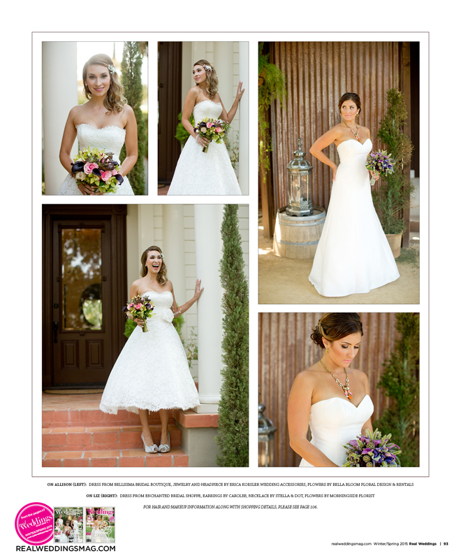 Sacramento Wedding Photographer-Real Weddings Magazine-Sacrament