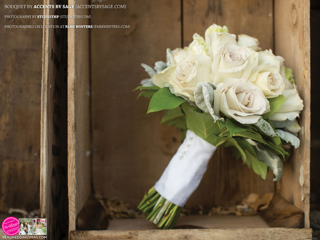 Sacramento_Weddings_RWS_Cover_Model-WS15-BOUQUETS-