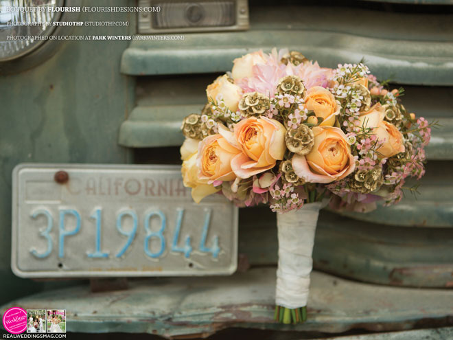 Sacramento_Weddings_RWS_Cover_Model-WS15-BOUQUETS-12