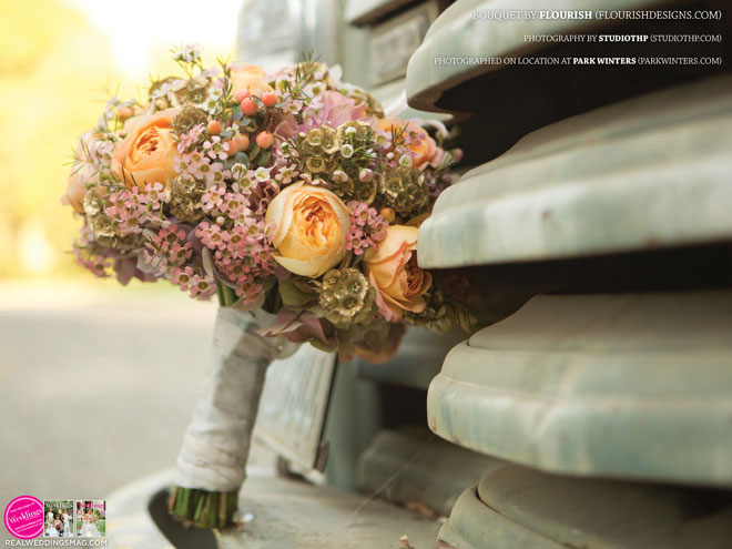 Sacramento_Weddings_RWS_Cover_Model-WS15-BOUQUETS-13