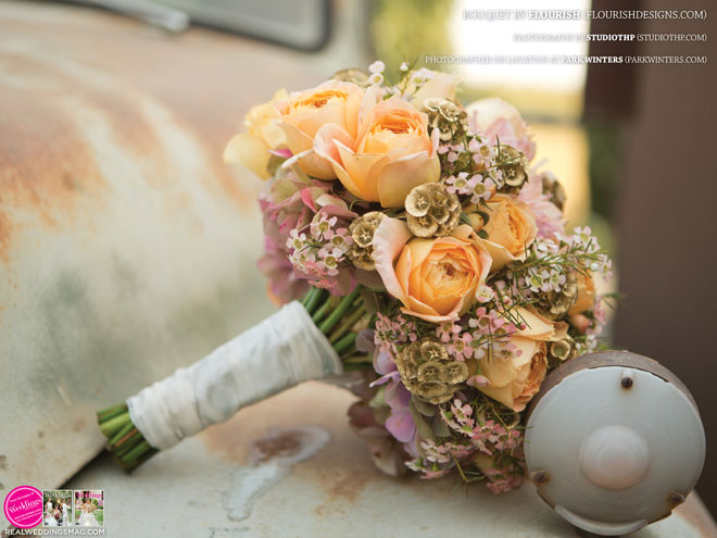 Sacramento_Weddings_RWS_Cover_Model-WS15-BOUQUETS-14