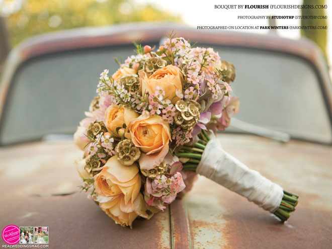 Sacramento_Weddings_RWS_Cover_Model-WS15-BOUQUETS-15