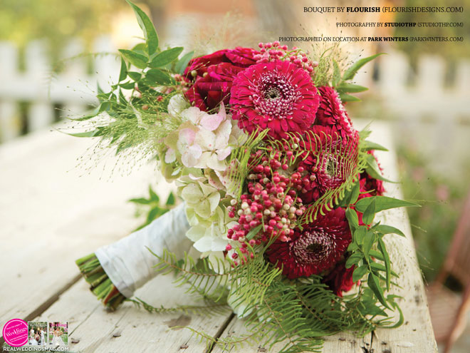 Sacramento_Weddings_RWS_Cover_Model-WS15-BOUQUETS-16