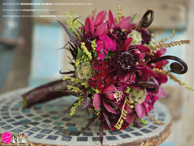 Sacramento_Weddings_RWS_Cover_Model-WS15-BOUQUETS-18