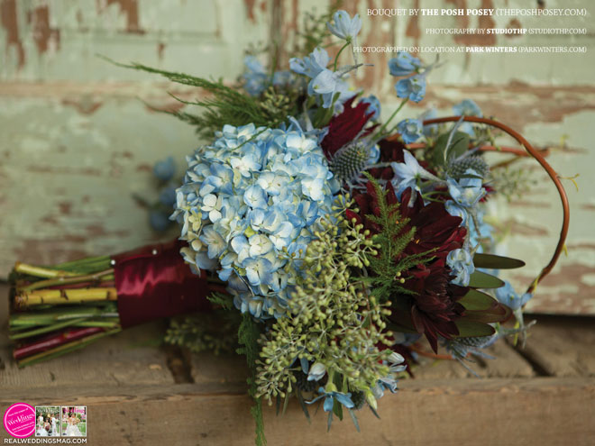 Sacramento_Weddings_RWS_Cover_Model-WS15-BOUQUETS-24