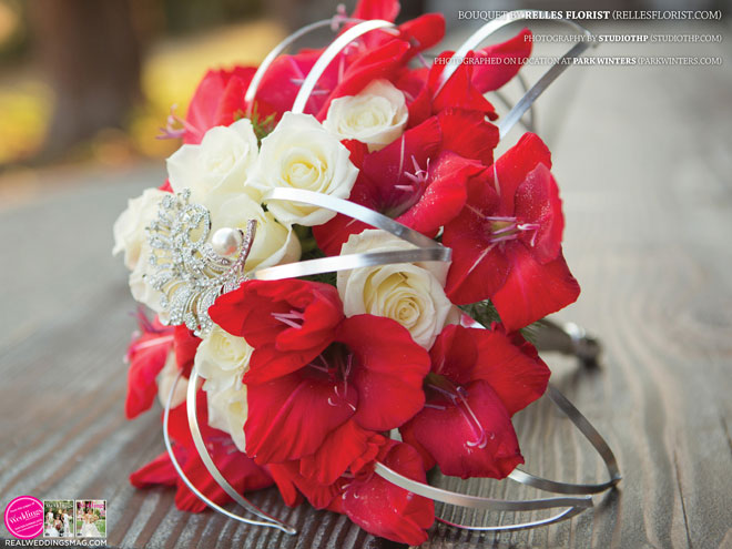 Sacramento_Weddings_RWS_Cover_Model-WS15-BOUQUETS-26