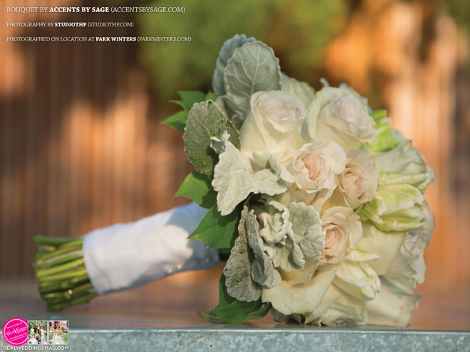 Sacramento_Weddings_RWS_Cover_Model-WS15-BOUQUETS-3