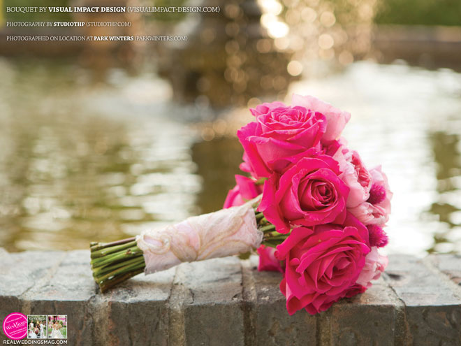 Sacramento_Weddings_RWS_Cover_Model-WS15-BOUQUETS-33