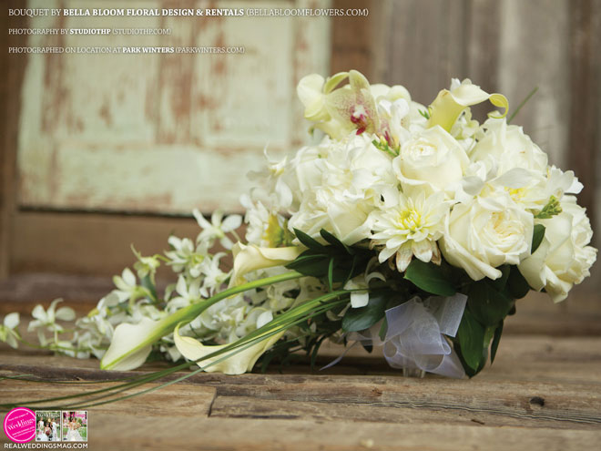 Sacramento_Weddings_RWS_Cover_Model-WS15-BOUQUETS-4