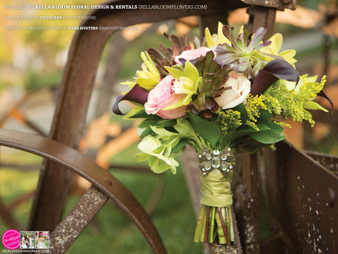 Sacramento_Weddings_RWS_Cover_Model-WS15-BOUQUETS-6