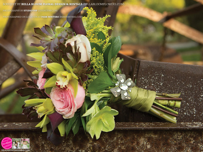 Sacramento_Weddings_RWS_Cover_Model-WS15-BOUQUETS-7