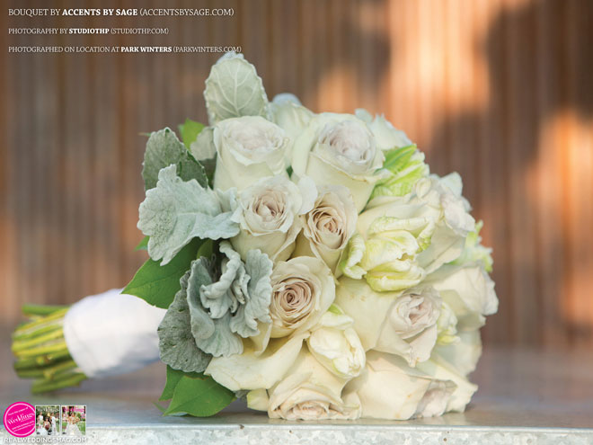 Sacramento_Weddings_RWS_Cover_Model-WS15-BOUQUETS-8