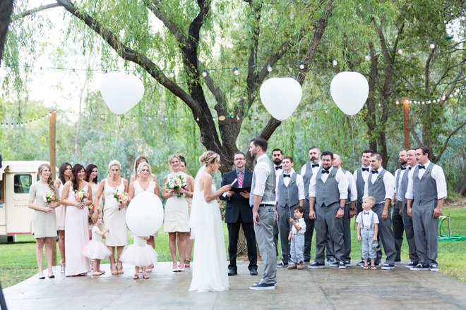 Tonya & Travis - Photo by TreCreative on www.realweddingsmag.com 10