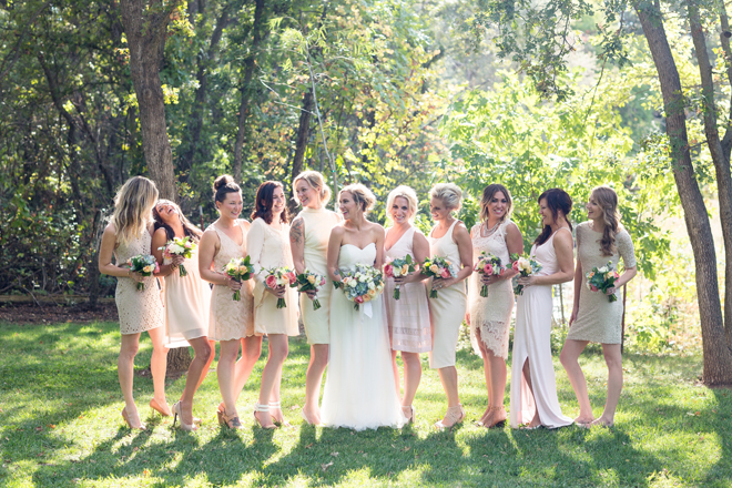 Tonya & Travis - Photo by TreCreative on www.realweddingsmag.com 8