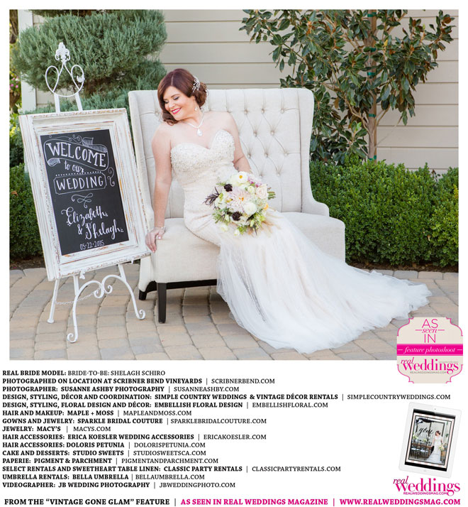 scribner-bend-wedding-755_AR_Sacramento-Weddings-Inspiration