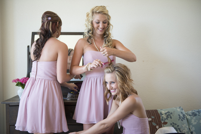 CMG Imagery_www.cmgimagery.com_Sacramento Wedding Photographer_4