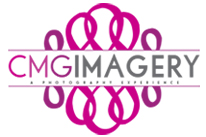 CMGImagery