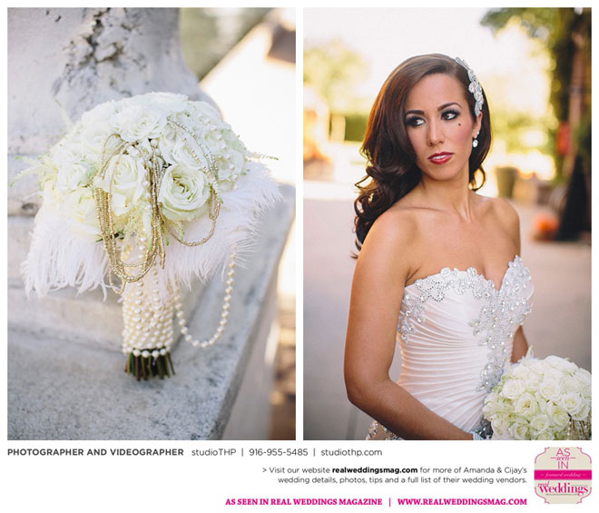 Studio-THP-Amanda&Cijay-Real-Weddings-Sacramento-Wedding-Photographer-10