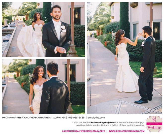 Studio-THP-Amanda&Cijay-Real-Weddings-Sacramento-Wedding-Photographer-8