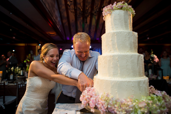 Theilen Photography_Lake Tahoe Wedding_Jennifer and Jon_Real Weddings Magazine_10