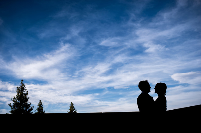 Theilen Photography_Lake Tahoe Wedding_Jennifer and Jon_Real Weddings Magazine_11