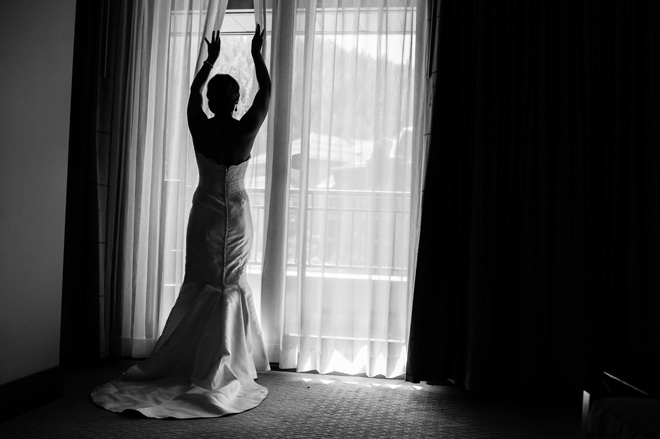 Theilen Photography_Lake Tahoe Wedding_Jennifer and Jon_Real Weddings Magazine_1A