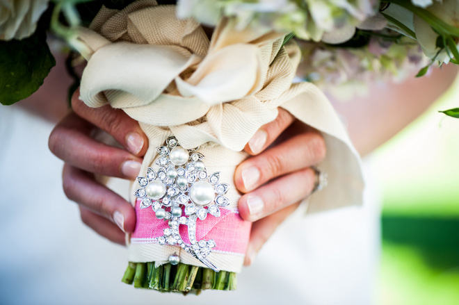 Theilen Photography_Lake Tahoe Wedding_Jennifer and Jon_Real Weddings Magazine_2