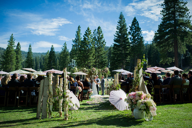 Theilen Photography_Lake Tahoe Wedding_Jennifer and Jon_Real Weddings Magazine_3A