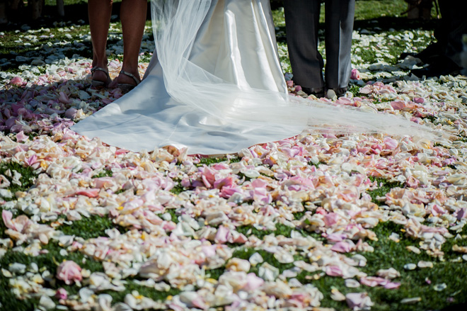 Theilen Photography_Lake Tahoe Wedding_Jennifer and Jon_Real Weddings Magazine_4