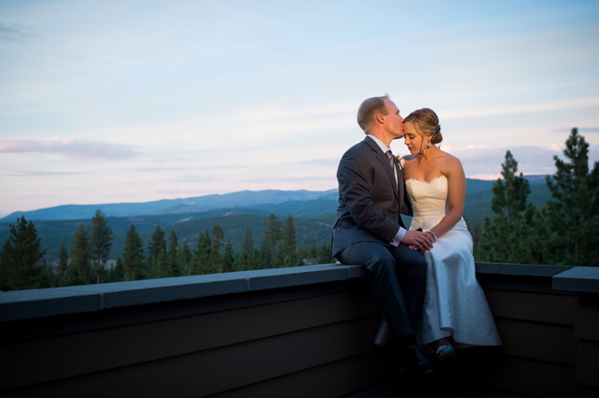 Theilen Photography_Lake Tahoe Wedding_Jennifer and Jon_Real Weddings Magazine_4A