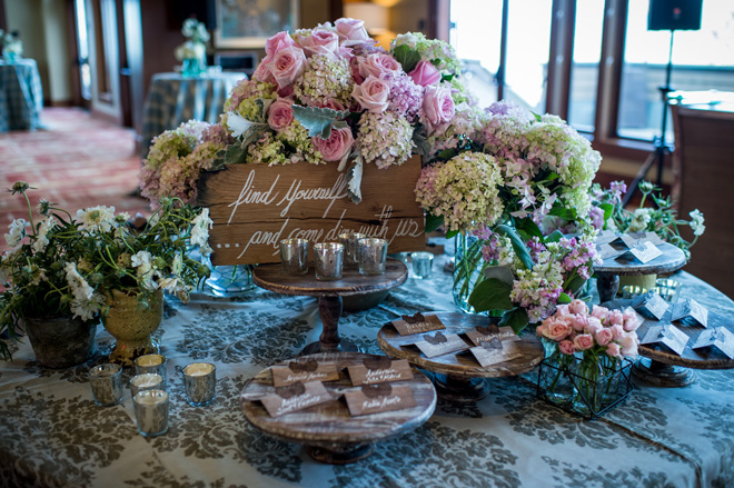 Theilen Photography_Lake Tahoe Wedding_Jennifer and Jon_Real Weddings Magazine_4B