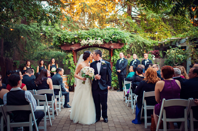 View More: http://weddingsbyscottanddana.pass.us/for-real-weddings-mag