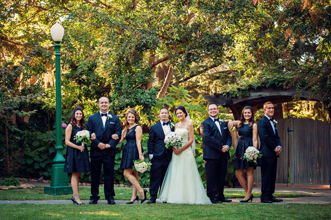 View More: http://weddingsbyscottanddana.pass.us/for-real-weddings-mag