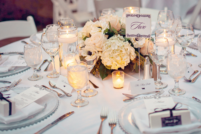 View More: http://weddingsbyscottanddana.pass.us/for-real-weddings-mag