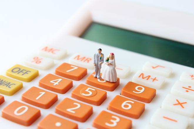 Planning 101_8 Tips for Guest List Budgeting_Sacramento Weddings