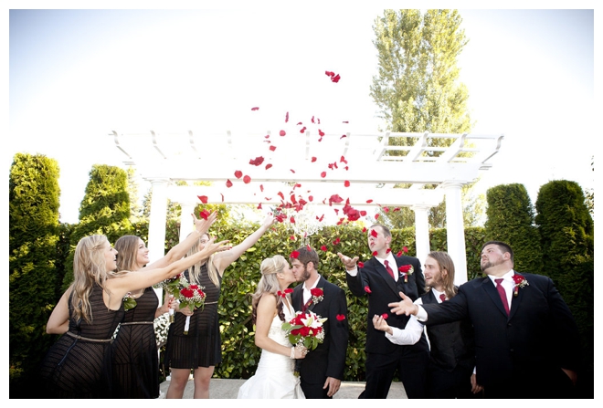 2_Girls_20_Cameras_Real_Weddings_Sacramento_Wedding_Photographer-_0008