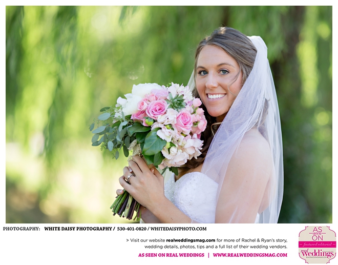 White_Daisy_Photography_Rachel&Ryan_Real_Weddings_Sacramento_Wedding_Photographer-_1